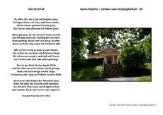 Der-Kirchhof-Hölderlin.pdf